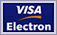 Visa Electron