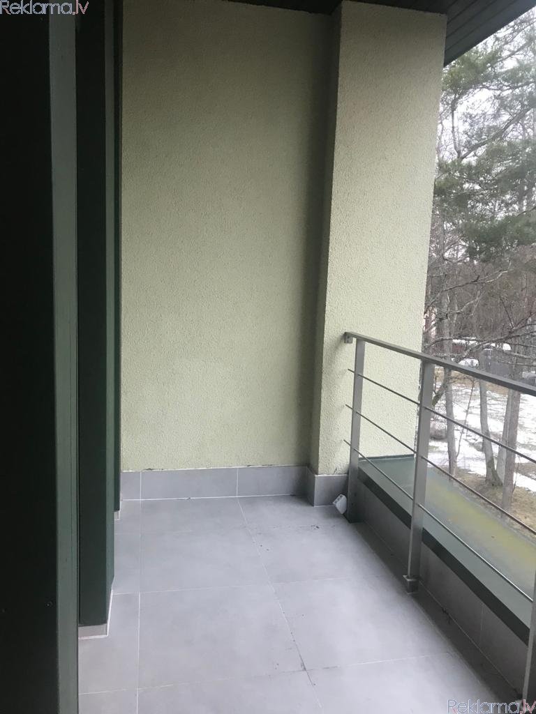 Sludinājumi. 3-istabu dzīvoklis, Vecāķi, Vecaku pr. 205B, Jaunbūve Vecāku prospekts 205B, 146 kv. m, 4/4 st., Cena: 315000 EUR Foto #5